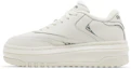 Lookbook (女款)Reebok Club C Extra 'Snow Leopard' HQ2129