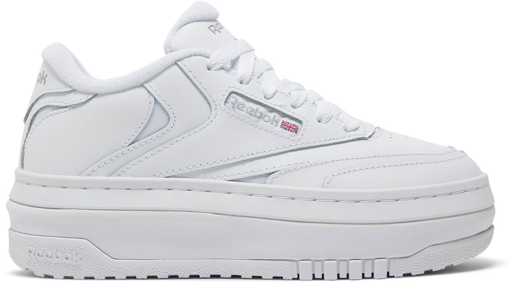 reebok-club-c-extra-white-wmns