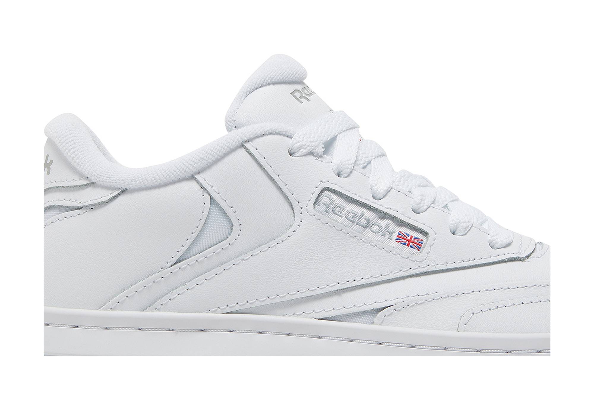 Order (W) Reebok Club C Extra 'Blanco' IE6679