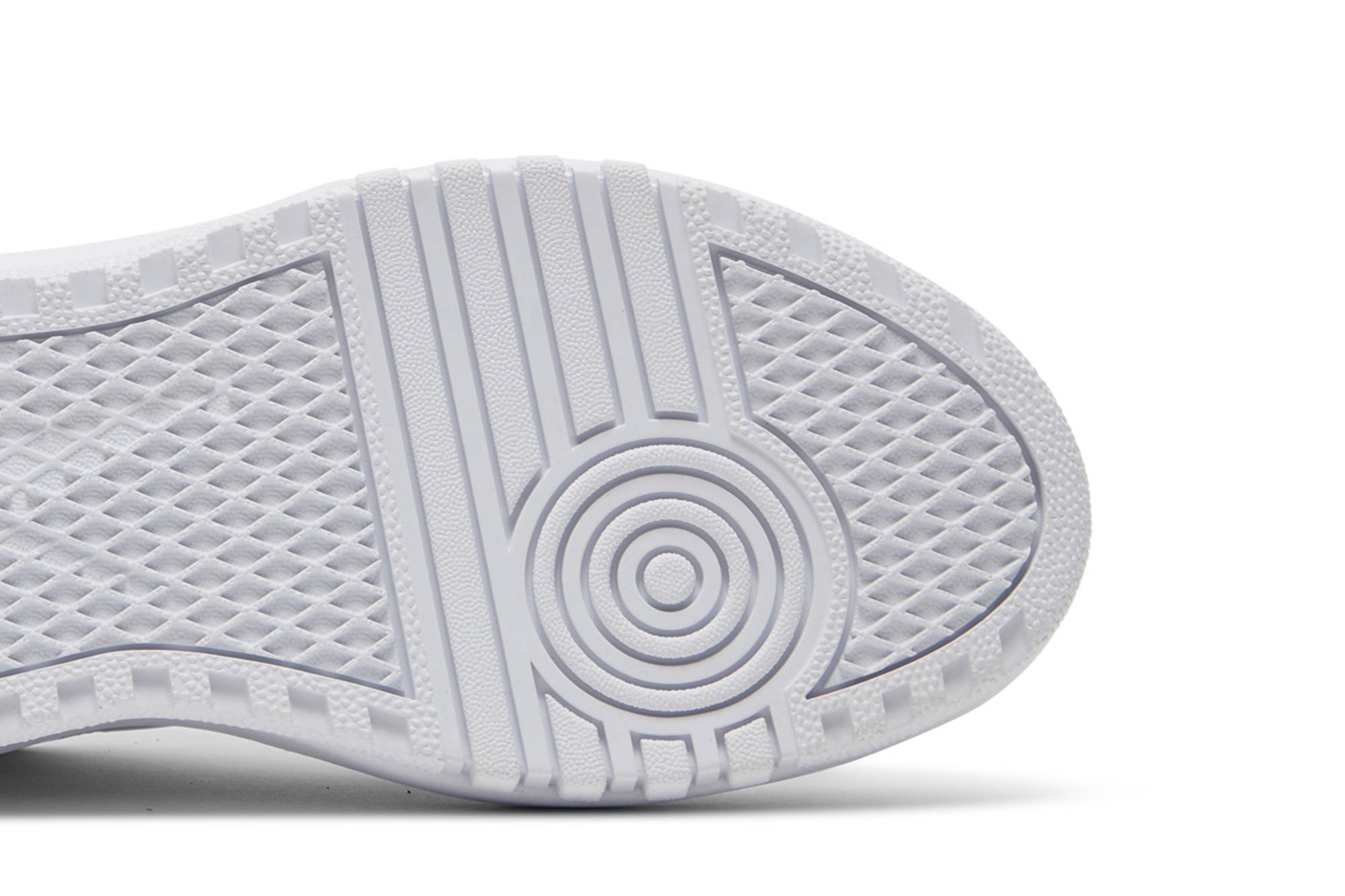 Purchase (W) Reebok Club C Extra 'Blanco' IE6679