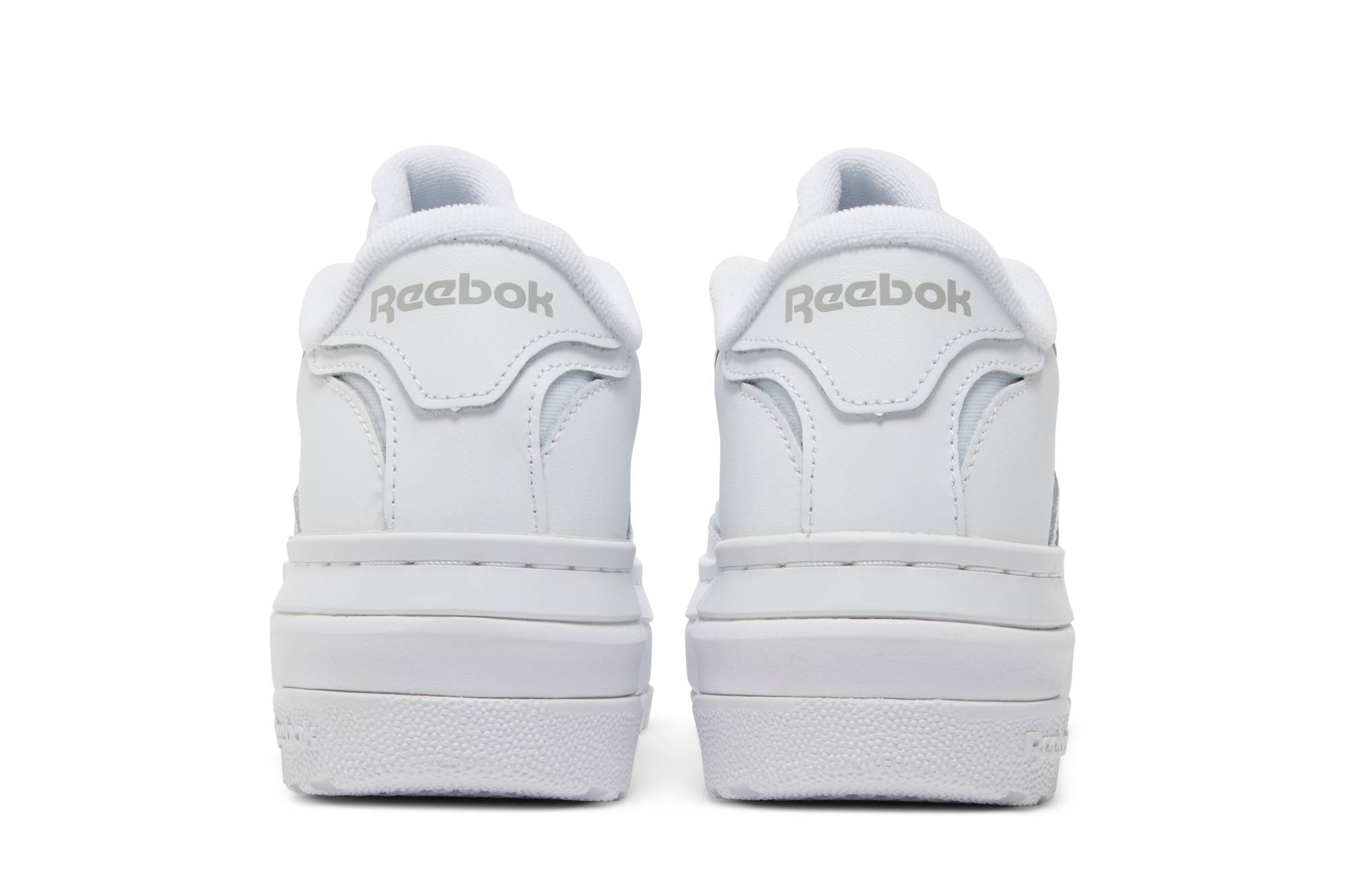Details for (W) Reebok Club C Extra 'Blanco' IE6679