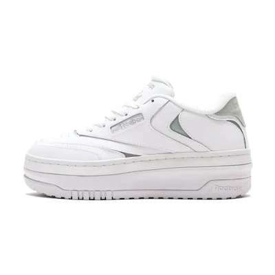 (W) Reebok Club C Extra 'White Sea Spray'