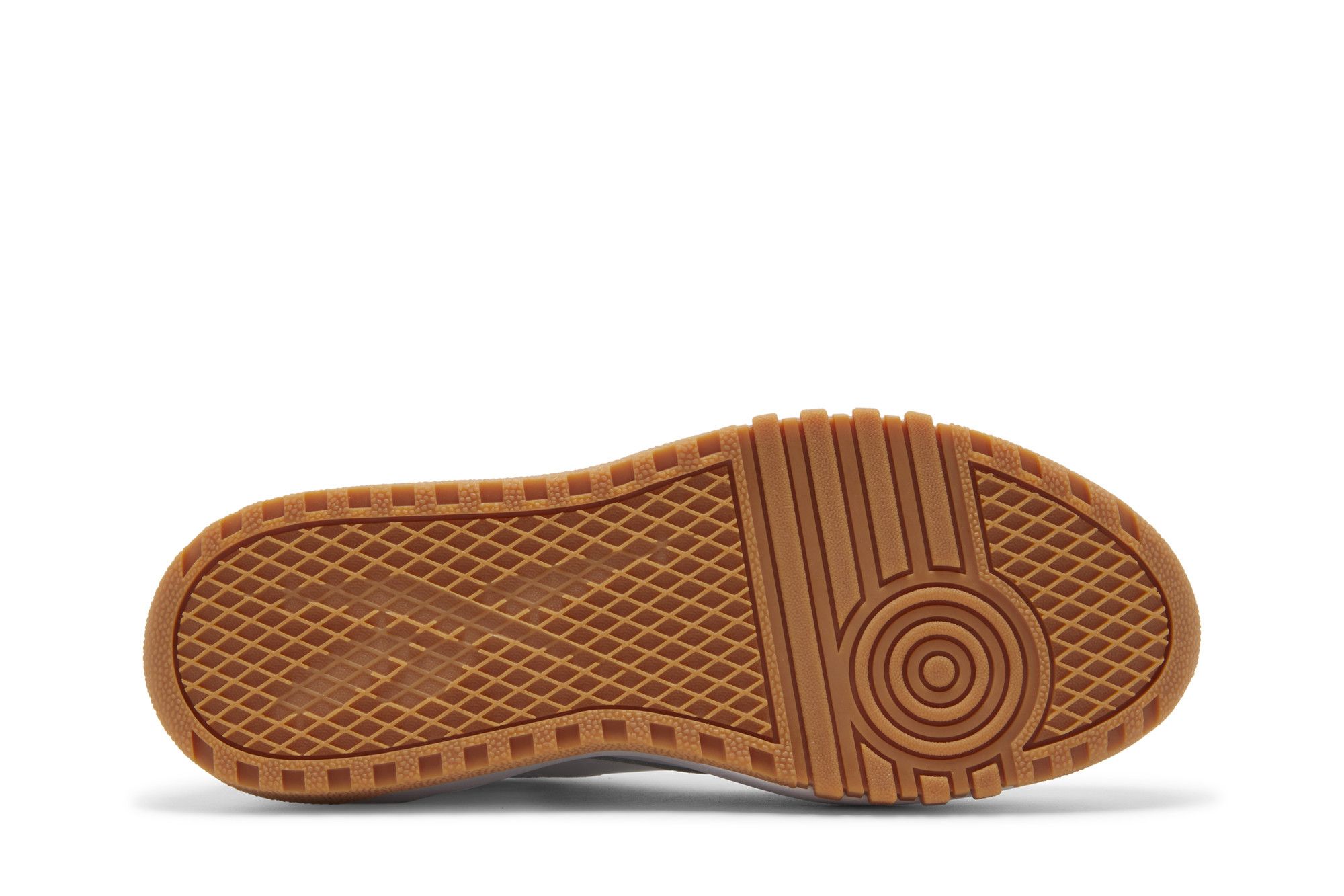 Shop (W) Reebok Club C Extra 'Putih Vector Biru Getah' GZ2424