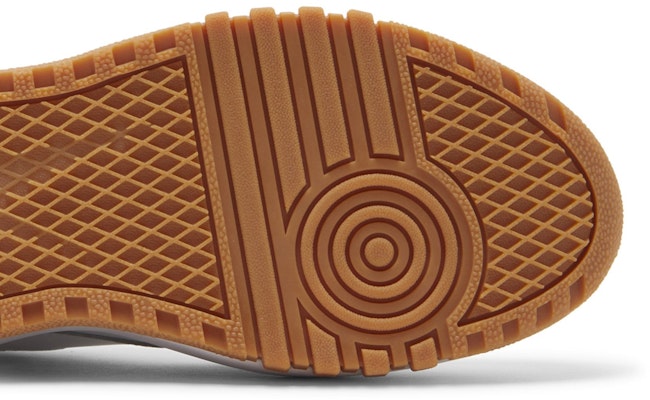 (W) Reebok Club C Extra '白蓝胶底' GZ2424 Purchase (W) Reebok Club C Extra '白蓝胶底' GZ2424