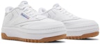 Cheap (W) Reebok Club C Extra '白蓝胶底' GZ2424