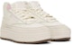 (Women)  Reebok Club C Geo Mid 'Chalk'  GV7034