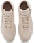 Shop (W) Reebok Club C Geo Mid 'Soft Ecru' Lelaki Perempuan Sneakers GV7037