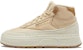 (W) Reebok Club C Geo Mid 'Beige Lusuh' GZ2159