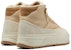 (W) Reebok Club C Geo Mid 'Beige Lusuh' GZ2159