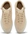 (W) Reebok Club C Geo Mid 'Beige Lusuh' GZ2159