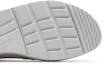 Purchase (W) Reebok Club C Geo Mid ''Blanc Gris Froid'' GY8782