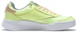 (W) Reebok Club C Legacy 'Energy Glow' dalam Bahasa Melayu. H68007