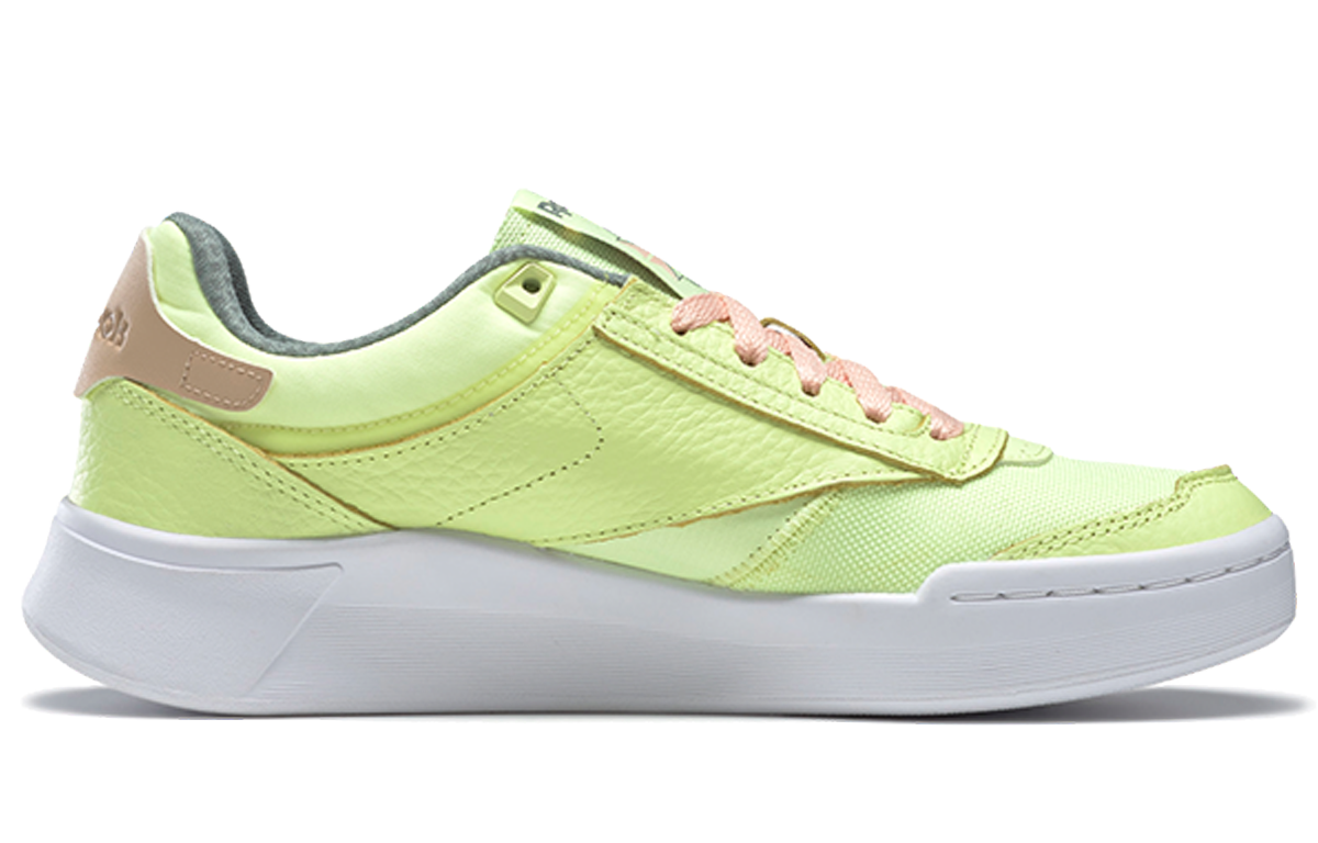 Order (W) Reebok Club C Legacy ''Éclat d''Énergie'' H68007