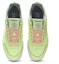 Shop (W) Reebok Club C Legacy 'Energy Glow' dalam Bahasa Melayu. H68007