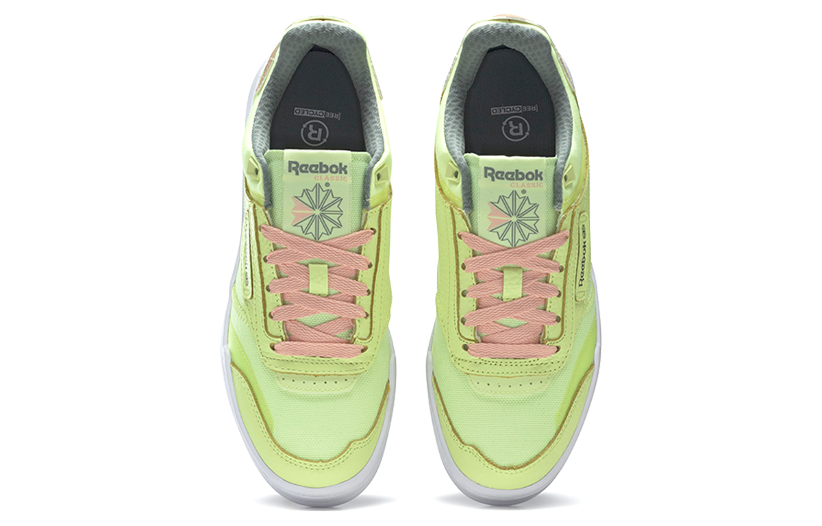Shop (W) Reebok Club C Legacy ''Éclat d''Énergie'' H68007