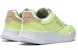 (W) Reebok Club C Legacy 'Energy Glow' dalam Bahasa Melayu. H68007