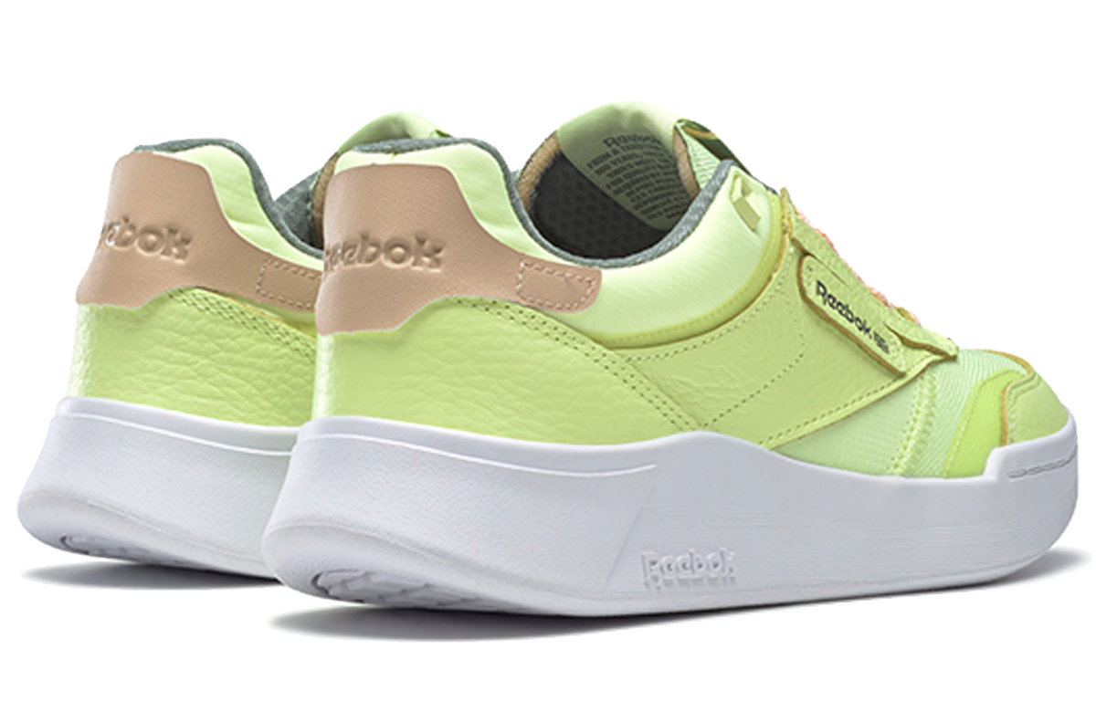 Purchase (W) Reebok Club C Legacy ''Éclat d''Énergie'' H68007