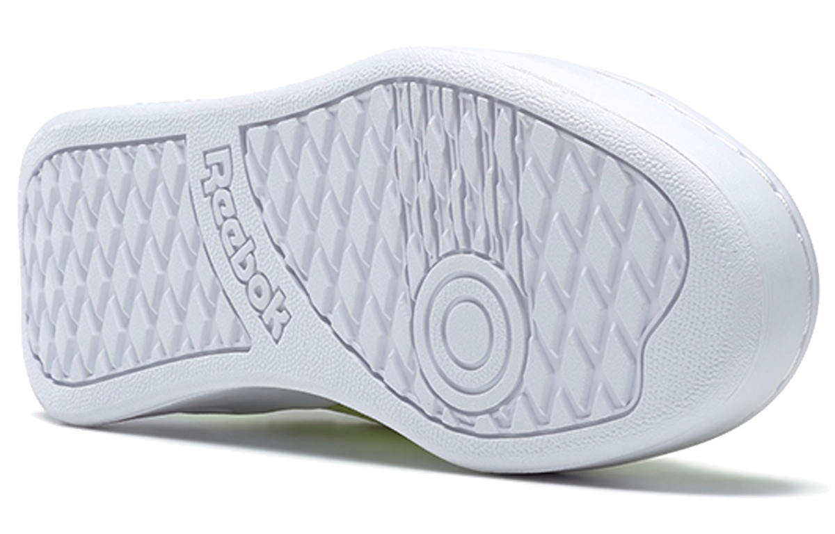 Details for (W) Reebok Club C Legacy ''Éclat d''Énergie'' H68007