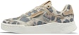 (W) Reebok Club C Legacy 'Leopard' - Reka C Legacy 'Leopard' G57723