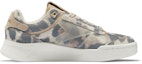 Order (W) Reebok Club C Legacy 'Leopard' - Reka C Legacy 'Leopard' G57723