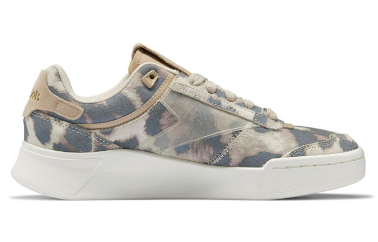 Order (W) Reebok Club C Legacy ''Léopard'' G57723