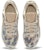 (W) Reebok Club C Legacy 'Leopard' - Reka C Legacy 'Leopard' G57723