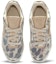 Shop (W) Reebok Club C Legacy 'Leopard' - Reka C Legacy 'Leopard' G57723