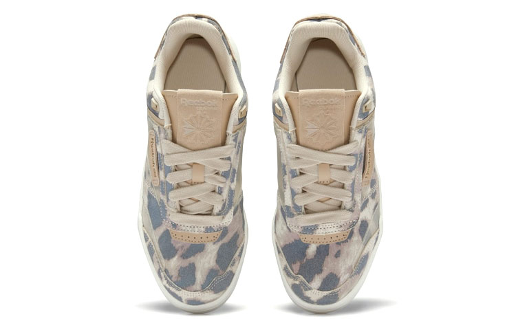 Shop (W) Reebok Club C Legacy ''Léopard'' G57723
