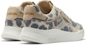 Purchase (W) Reebok Club C Legacy 'Leopard' - Reka C Legacy 'Leopard' G57723