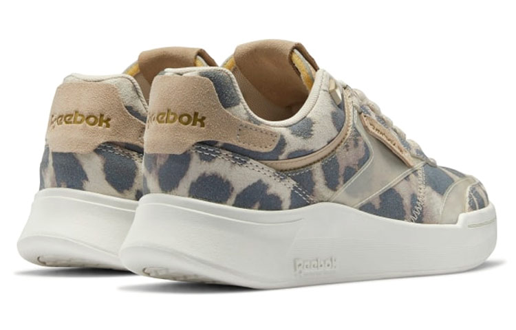 Purchase (W) Reebok Club C Legacy ''Léopard'' G57723