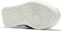 Details for (W) Reebok Club C Legacy 'Leopard' - Reka C Legacy 'Leopard' G57723
