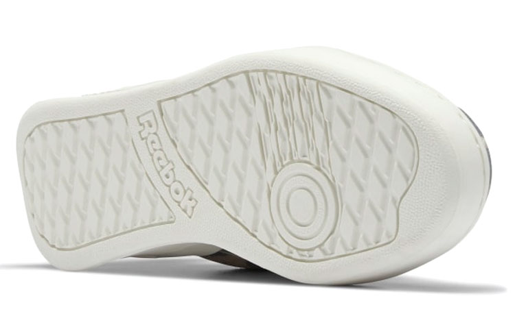Details for (W) Reebok Club C Legacy ''Léopard'' G57723