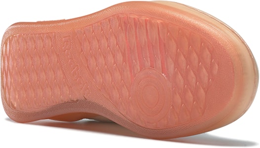 (Women) Reebok Club C Legacy 'White Aura Orange' H68008 Details for (Women) Reebok Club C Legacy 'White Aura Orange' H68008