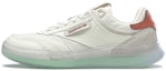 Buy (W) Reebok Club C Legacy 'Putih Baked Earth' G55900