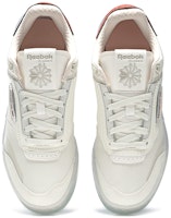 (W) Reebok Club C Legacy 'Putih Baked Earth' G55900 Purchase (W) Reebok Club C Legacy 'Putih Baked Earth' G55900