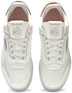 (女)Reebok Club C Legacy "白色烤地球" G55900 Purchase (女)Reebok Club C Legacy "白色烤地球" G55900