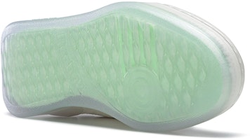 (W) Reebok Club C Legacy 'Putih Baked Earth' G55900 Details for (W) Reebok Club C Legacy 'Putih Baked Earth' G55900