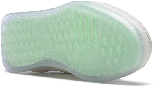 (女)Reebok Club C Legacy "白色烤地球" G55900 Details for (女)Reebok Club C Legacy "白色烤地球" G55900