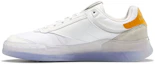 Buy (女款)Reebok Club C Legacy 白色亮赭 GZ5531