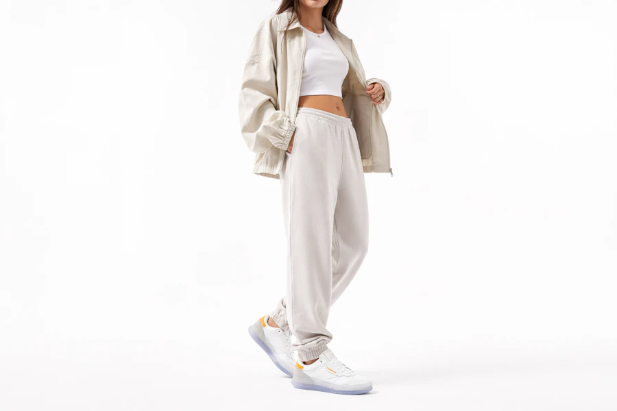 (女款)Reebok Club C Legacy 白色亮赭 GZ5531 Order (女款)Reebok Club C Legacy 白色亮赭 GZ5531