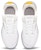(W) Reebok Club C Legacy 'Putih Kuning Terang' GZ5531
