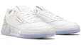 Shop (女款)Reebok Club C Legacy 白色亮赭 GZ5531