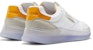 (W) Reebok Club C Legacy 'Putih Kuning Terang' GZ5531