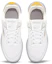 Purchase (女款)Reebok Club C Legacy 白色亮赭 GZ5531