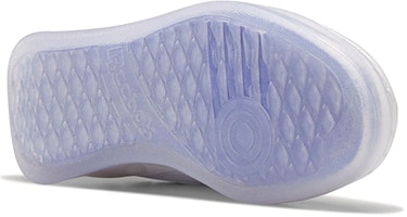 (W) 锐步 Club C Legacy '白色亮橙色' GZ5531 Sizing (W) 锐步 Club C Legacy '白色亮橙色' GZ5531