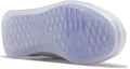 Sizing (女款)Reebok Club C Legacy 白色亮赭 GZ5531