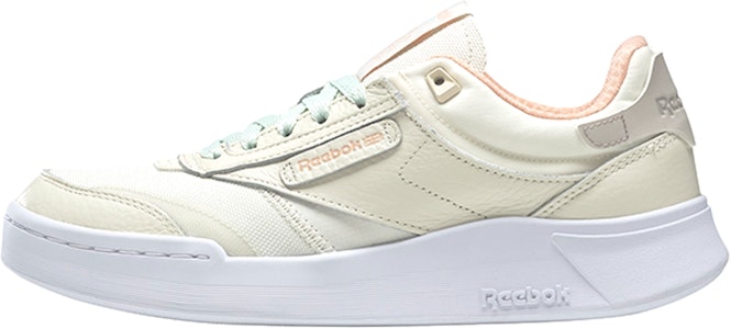 (W) Reebok Club C Legacy 'Blanco Arena Piedra' H68006 Buy (W) Reebok Club C Legacy 'Blanco Arena Piedra' H68006