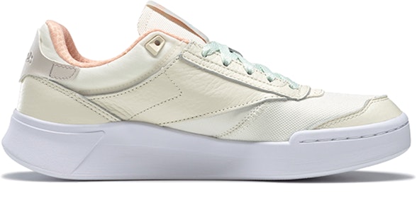 (W) Reebok Club C Legacy 'Blanco Arena Piedra' H68006 Order (W) Reebok Club C Legacy 'Blanco Arena Piedra' H68006