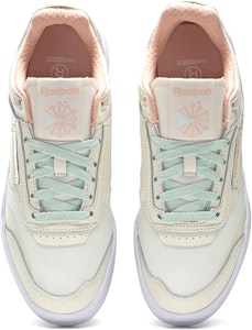 (W) Reebok Club C Legacy 'Blanco Arena Piedra' H68006 Purchase (W) Reebok Club C Legacy 'Blanco Arena Piedra' H68006