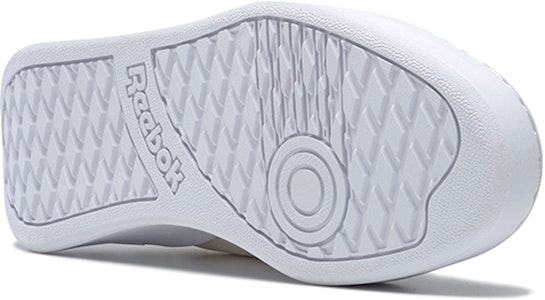 (W) Reebok Club C Legacy 'Blanco Arena Piedra' H68006 Details for (W) Reebok Club C Legacy 'Blanco Arena Piedra' H68006
